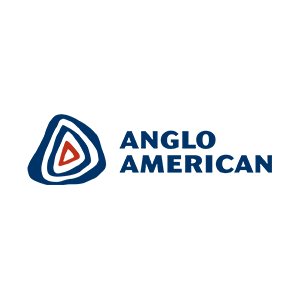 Anglo america