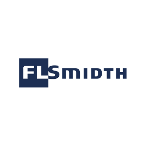 FLSMITH